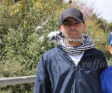 يافا: الإعلان عن موعد ومكان تشييع جثمان الشاب جمال بوبلي 